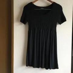 ワンピース F コムサイズム