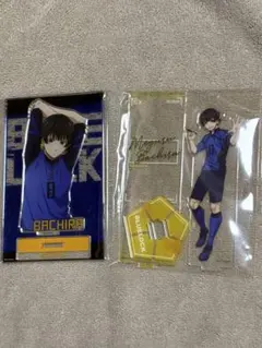 蜂楽廻 アクリルスタンド