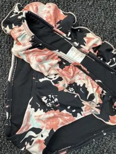 Item thumbnail for item 96daed11-3e76-48f8-9420-06e67a5137d7