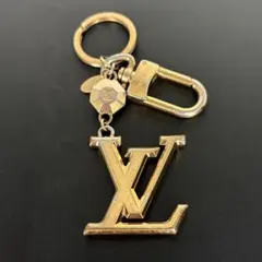 2025年最新】ルイヴィトン ポルトクレ LVファセットの人気