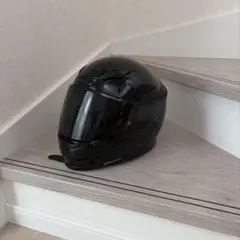 Item thumbnail for item 3f11ed14-edca-429b-afea-3d42e2305ce6