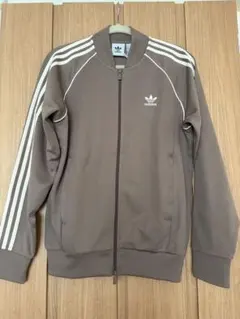 adidas ▲ トラックジャケット Ｌサイズ