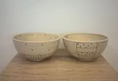 金成潤子さん カップ コーヒードリッパー マグカップ 新品 陶器 うつわ