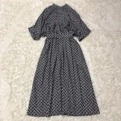 Item thumbnail for item ae4574a6-53ce-42d2-896d-d8e6789699fc