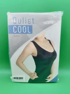 キュリエット　ブラトップ　クール　Quliet  BraTop  COOL 2点 クールブラトップ｜キュリエットの使い方を徹底解説