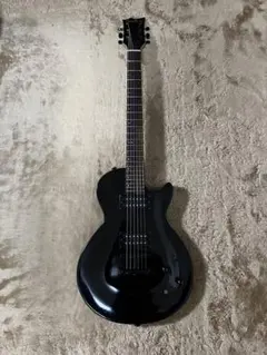 2025年最新】grassroots レスポールの人気アイテム - メルカリ