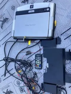 2026年最新】pcx-r3500の人気アイテム - メルカリ