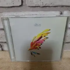ominotake「Pieces」