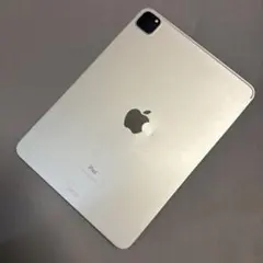 2026年最新】ipad pro ジャンク 11インチの人気アイテム - メルカリ