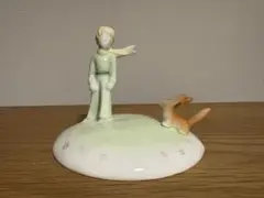 2025年最新】星の王子さま ボーンチャイナの人気アイテム - メルカリ