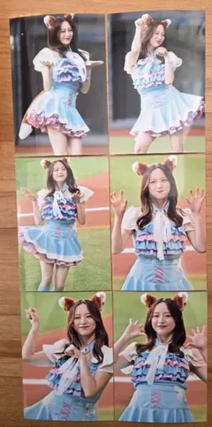 Item thumbnail for item 5ae3b50c-6fee-41da-a943-05c1ee0b4b25