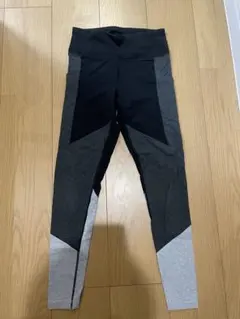Calvin Klein Performance ヨガウェア XSのサムネイル