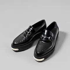 Item thumbnail for item e80cac77-72d0-4d45-8d77-b1822237acce