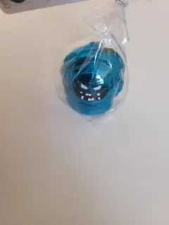 ドラクエメタリックモンスターズギャラリー ばくだんいわ