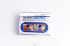 2025年最新】SONY WM-20 WALKMANの人気アイテム - メルカリ
