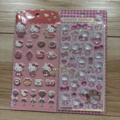 ゆかぴ様 リクエスト 2点 まとめ商品