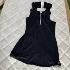 Item thumbnail for item 3639c1de-e246-4238-9826-b82b9b133771