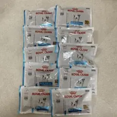 ロイヤルカナン リカバリー リキッド 犬猫用 流動食 12本セット - メルカリ