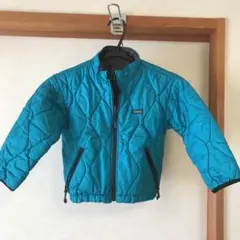 アウター ジャンパー