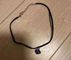 Item thumbnail for item 8bd4e282-d4bd-4365-ba63-0914de63ed49