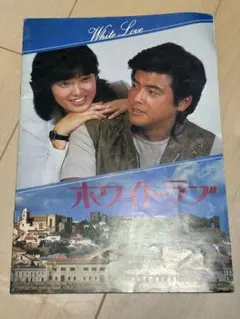 Item thumbnail for item 8094a877-27e2-49af-a1fe-3ba2d2544801