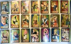 ～おまとめ大量～ ワンピース ビジュアルアドベンチャー 粒キラ5枚あり おまとめ大量～ ワンピース ビジュアルアドベンチャー 粒キラ5枚あり