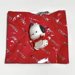 サンリオ ヒッパーズHIPPERS ポチャッコ