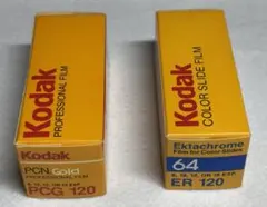 Item thumbnail for item eddf71ea-6cd5-4cd8-9104-42b50cc456a9