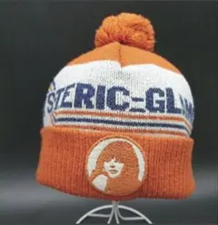 Item thumbnail for item 231b5fa6-badc-4234-acdf-c8ca64020d6a