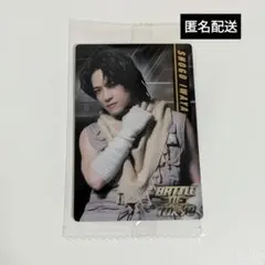 Item thumbnail for item f63a7e5a-094a-4a85-9f74-d35b2981e585