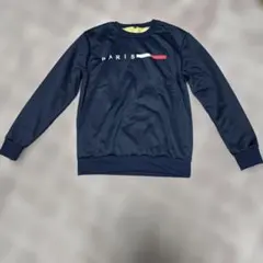 ゆーみん様 リクエスト 2点 まとめ商品