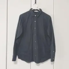 プラステ 長袖