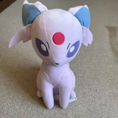 エーフィ キャラクターグッズ