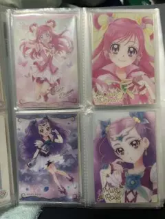 長太郎様 リクエスト 2点 まとめ商品