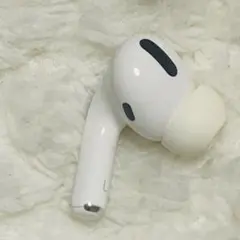 美品 AirPodsPro 第1世代　左L 左耳　①