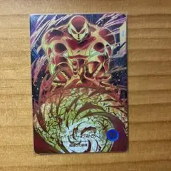 Y様 リクエスト 2点 まとめ商品