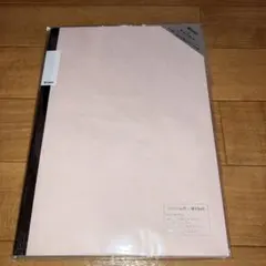 Item thumbnail for item 2b6e820f-5359-47e1-952a-6e254af32ab9