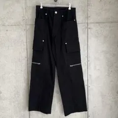 yo まとめ買いは10%値下げ致します様 リクエスト 3点 まとめ商品
