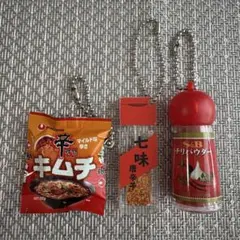 ガチャガチャ まとめ売り