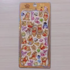 s03031030様 リクエスト 2点 まとめ商品