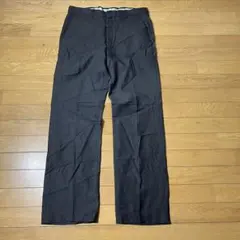 2025年最新】action slacksの人気アイテム - メルカリ