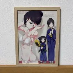 ガールズ&パンツァー キャラクターグッズ