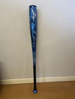 MAGNA IMPACT 軟式 バット マグナインパクト 83cm 740g MAGNA IMPACT 軟式 バット マグナインパクト 83cm 740g Amazon