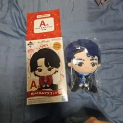 Item thumbnail for item 6caf60dd-d29a-485c-b1ea-96548893c116