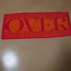 Item thumbnail for item fee04234-c3d1-40c9-9a18-efc11e4831e6