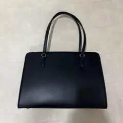 就活バッグ ビジネスバッグ