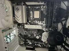 i7-12700 / メモリ32GB /マザーボード 2026年最新】i7 12700 マザーボードの人気アイテム - メルカリ
