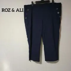 Item thumbnail for item 04057cb9-71ce-48be-9525-79c299583fa4