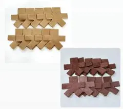 Item thumbnail for item 9871742a-6ece-4295-a768-652a5ab6c202