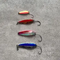 2025年最新】コータック スプーンの人気アイテム - メルカリ